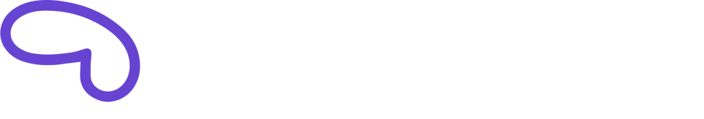Wrangle AI logo