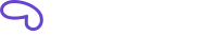 Wrangle AI logo