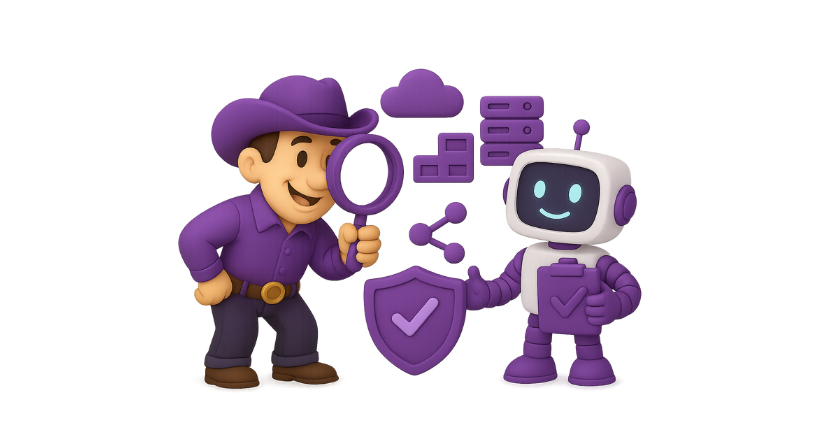 AI API usage