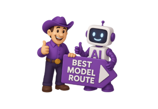 AI Cost Optimization