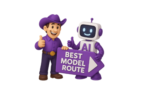 AI Cost Optimization