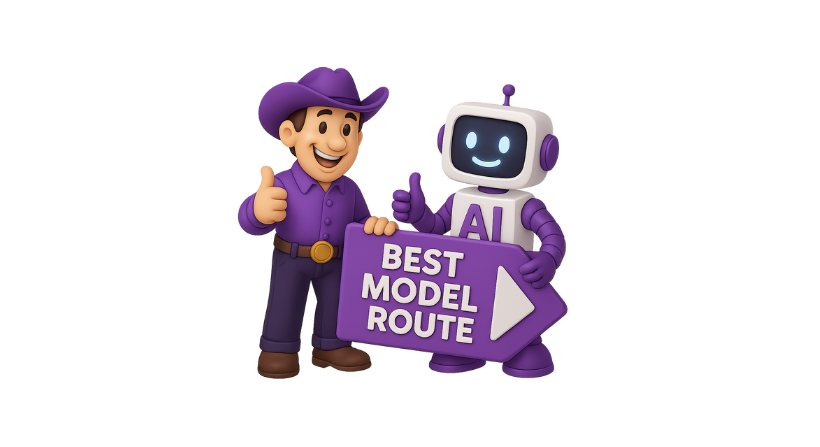 AI Cost Optimization