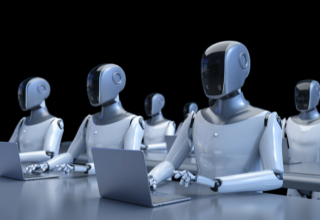 AI Governance