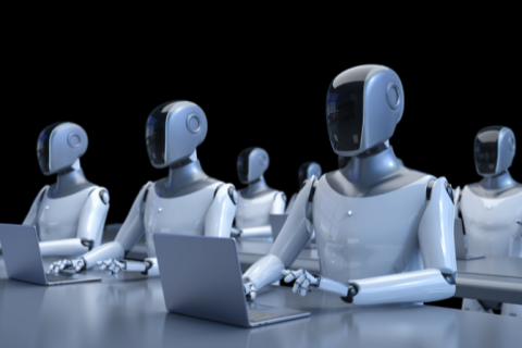 AI Governance