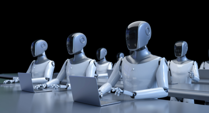 AI Governance