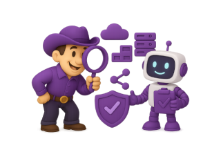 AI operations