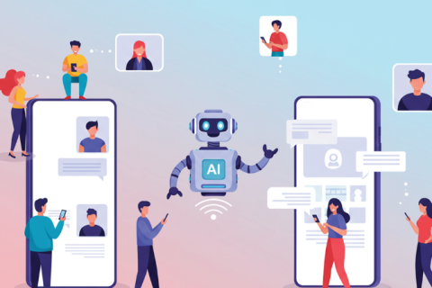 Track AI Usage