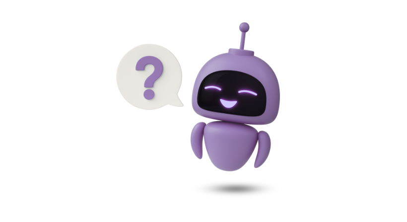 AI API usage