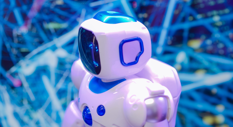 AI FinOps Software