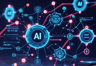 AI cost management tools