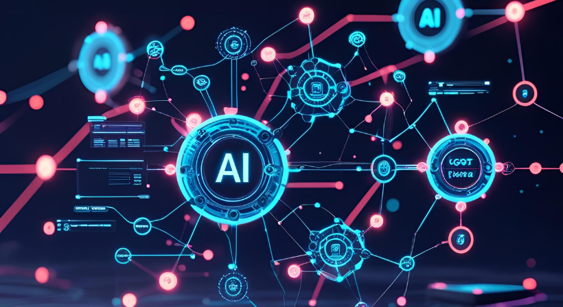 AI cost management tools