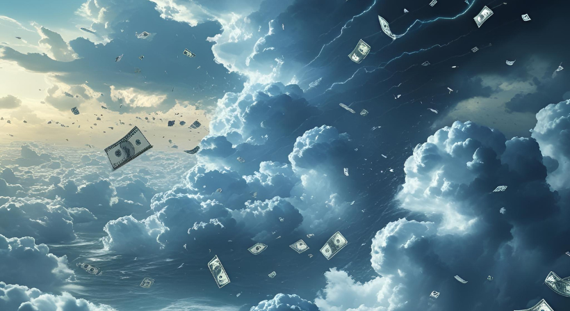 Cloud Costs