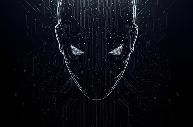 Shadow AI