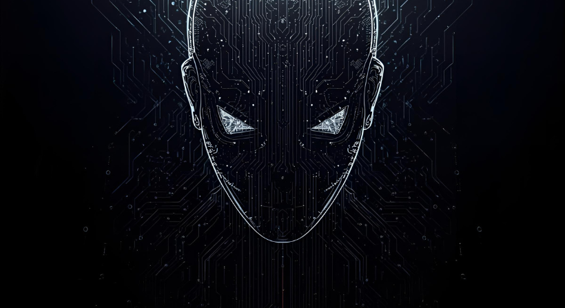 Shadow AI