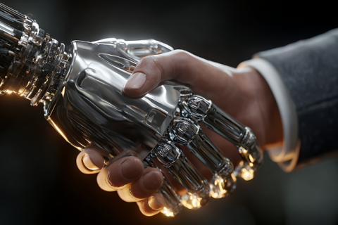 AI Governance and Cost Control Two Sides of the Same Coin