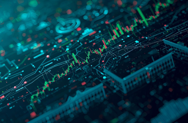 LLM usage monitoring