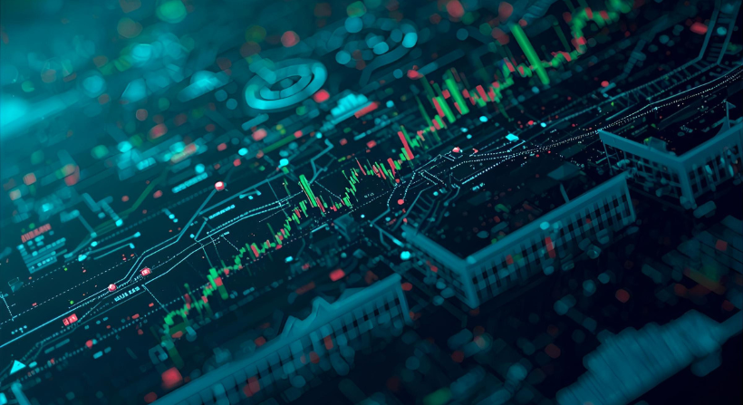 LLM usage monitoring
