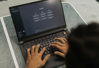 How AI Cost Optimisation Software Reduces Spend on GPT-5