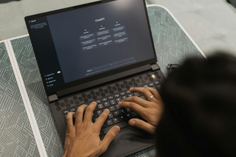 How AI Cost Optimisation Software Reduces Spend on GPT-5