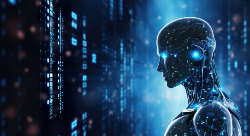 AI Performance Bottlenecks