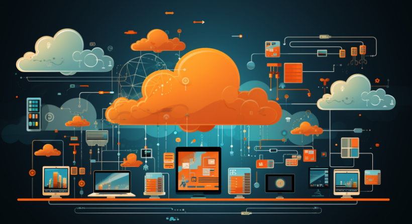 Live Sports Streaming