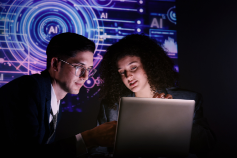 AI Resilience