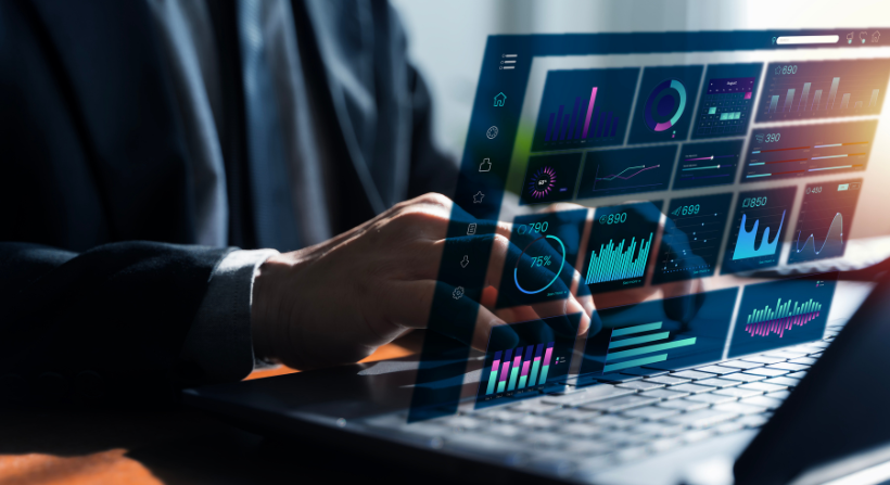 AI cost management software
