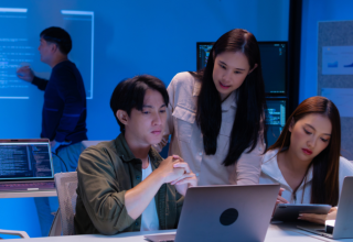 AI Cost Optimisation Software for Engineering Teams