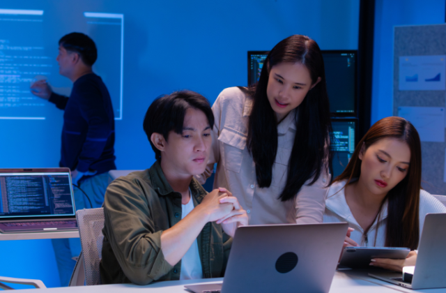 AI Cost Optimisation Software for Engineering Teams