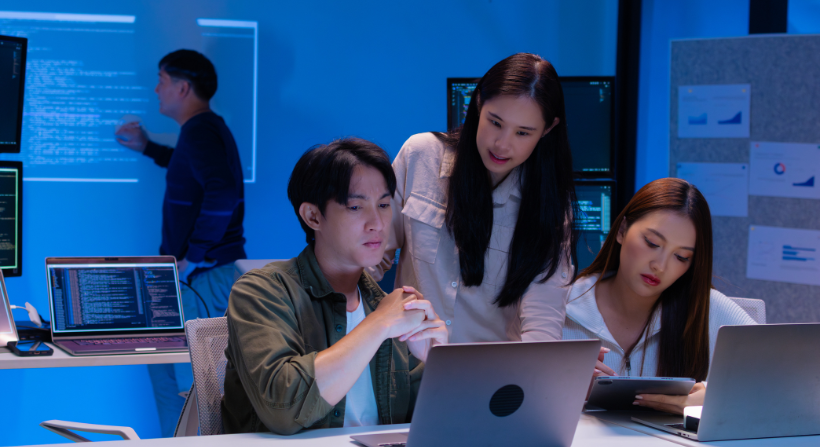 AI Cost Optimisation Software for Engineering Teams