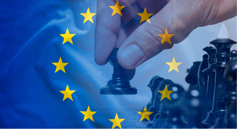 EU AI ACT