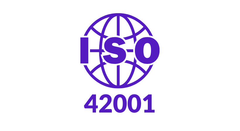ISO 42001