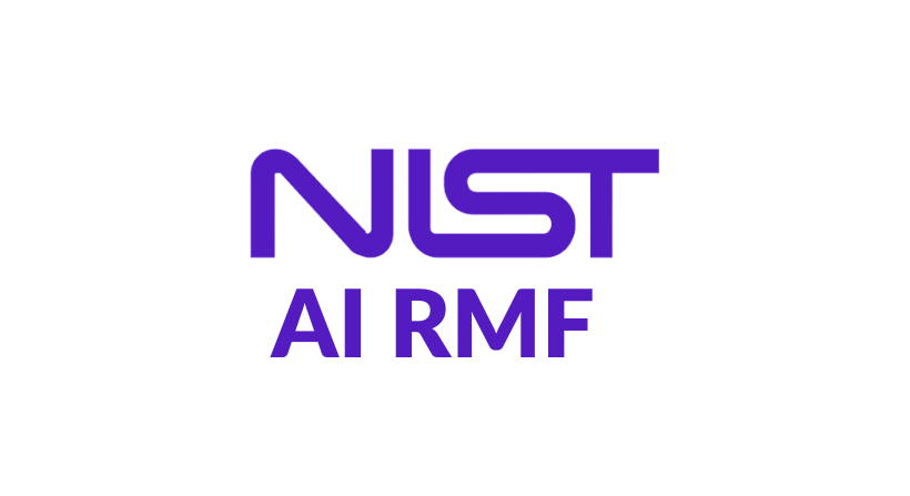 NIST AI RMF