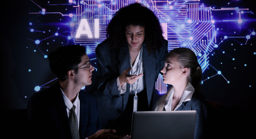 AI Governance Checklist