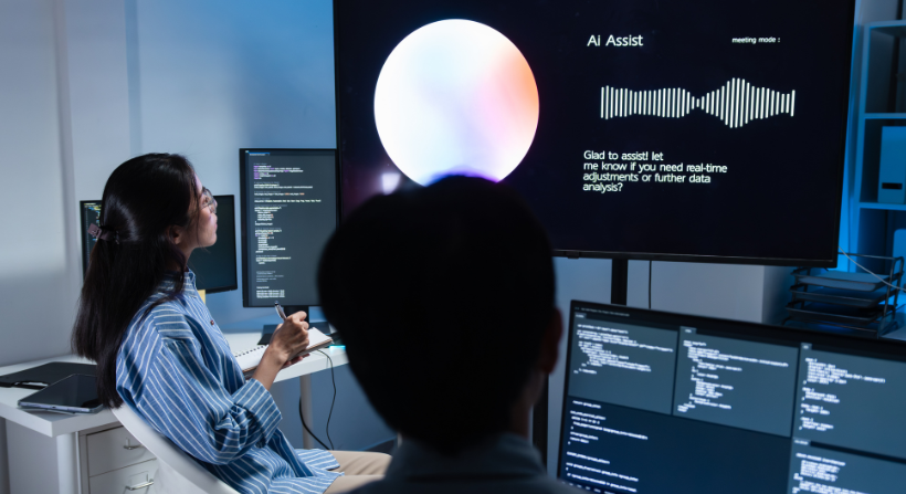AI Governance Controls