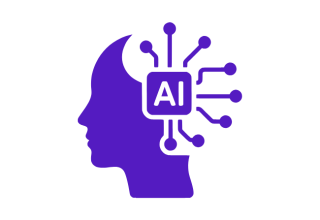 AI Gateway