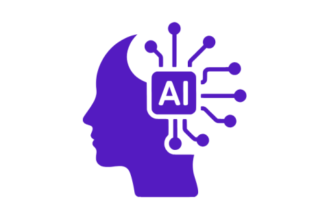 AI Gateway