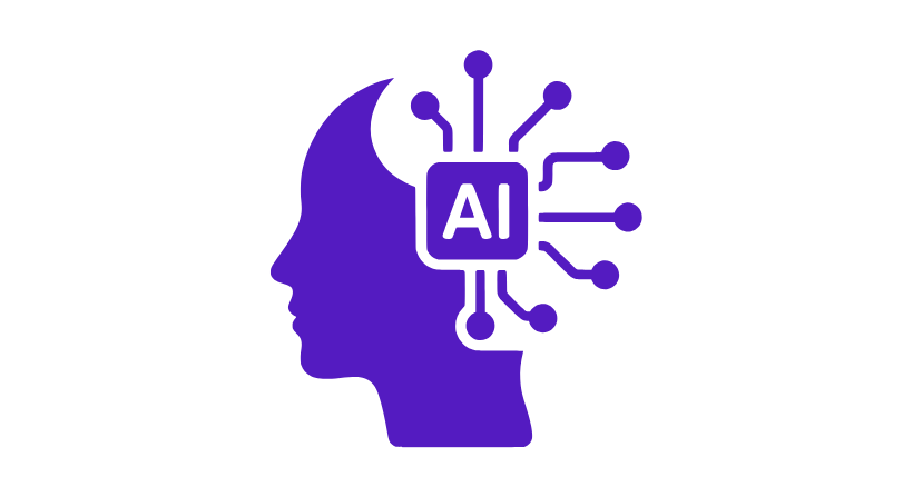 AI Gateway