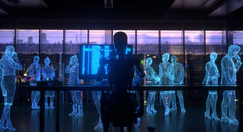 AI Model