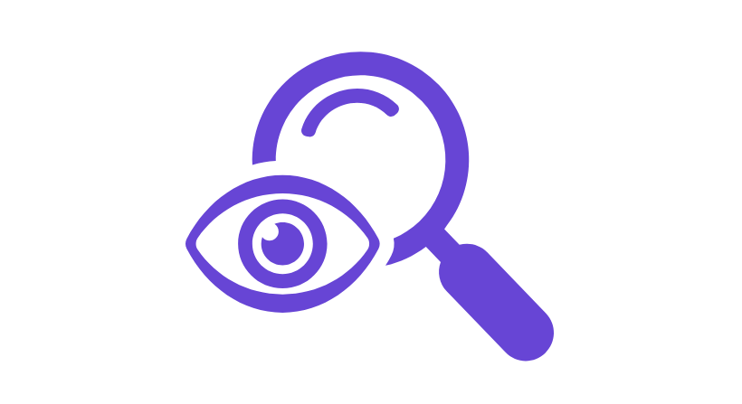 AI Observability platform