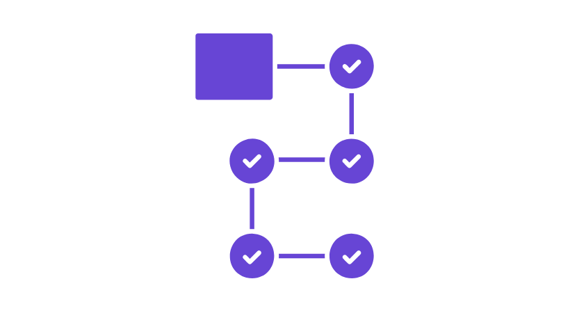 AI Routing Architecture