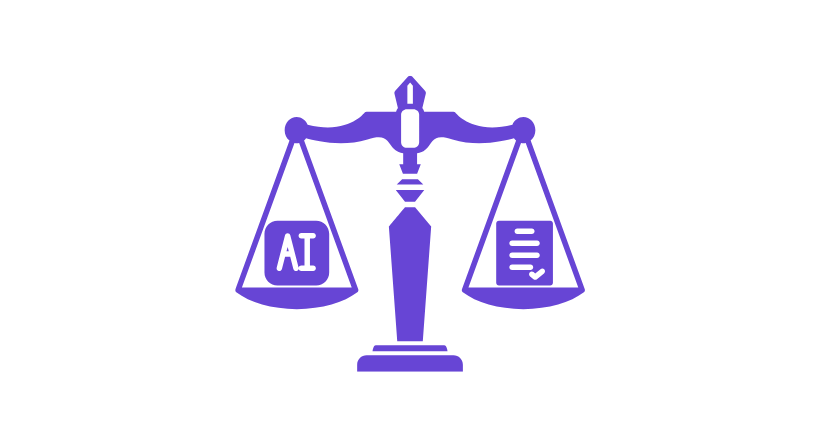 AI Cost Governance For Healthcare